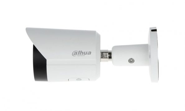 دوربین مداربسته تحت شبکه داهوا مدل IPC-HFW2431SP-S-S2