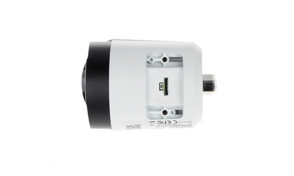 دوربین مداربسته تحت شبکه داهوا مدل IPC-HFW2431SP-S-S2