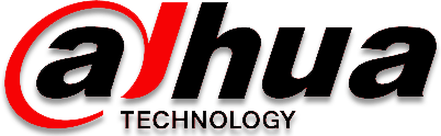 Dahua Technology | داهوا تکنولوژی