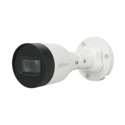 دوربین مداربسته داهوا مدل DH-IPC-HFW1431S1-S4