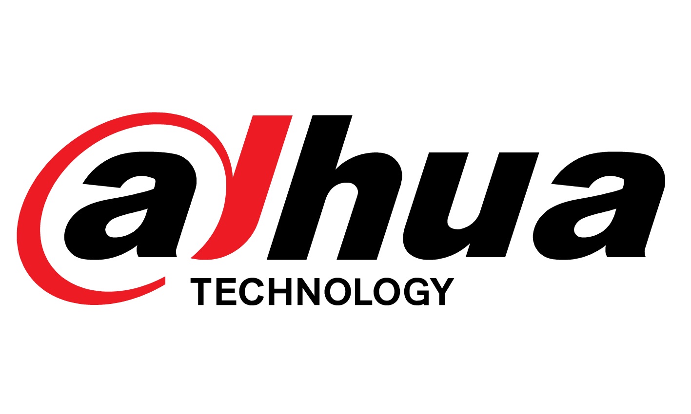 Dahua Technology | داهوا تکنولوژی