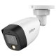 دوربین مداربسته داهوا مدل HAC-HFW1509CP-LED