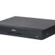 دستگاه ضبط تصویر XVR5116H-4KL-I3