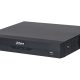 دستگاه ضبط تصویر XVR5116HS-I3