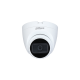 دوربین مداربسته داهوا مدل HAC-HDW1200TRQP-A