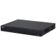 دستگاه ضبط تصویر داهوا مدل DHI-NVR4216-4KS3