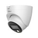 دوربین مداربسته داهوا مدل DH-HAC-HDW1509TLQP-A-LED