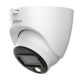 دوربین مداربسته داهوا مدل DH-HAC-HDW1209TLQP-LED
