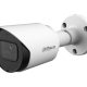 دوربین مداربسته داهوا مدل DH-HAC-HFW1200TP-A