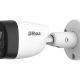 دوربین مداربسته داهوا مدل DH-HAC-HFW1209CMP-A-LED