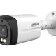 دوربین مداربسته داهوا مدل DH-HAC-HFW1509TLMP-IL-A