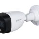 دوربین مداربسته داهوا مدل DH-HAC-HFW1209CP-LED