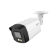 دروبین مداربسته داهوا مدل HFW1509TLMP-LED