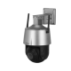 دوربین وای فای چرخشی داهوا مدل DH-SD3A200-GNP-W-PV