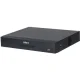 دستگاه ضبط تصویرداهوا مدل DHI-NVR2104HS-I2