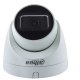 دوربین مداربسته داهوا مدل DH-HAC-HDW1500TRQP-A