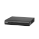 دستگاه ضبط دیجیتال داهوا مدل DH-XVR1B08-I + 1Tb SSD