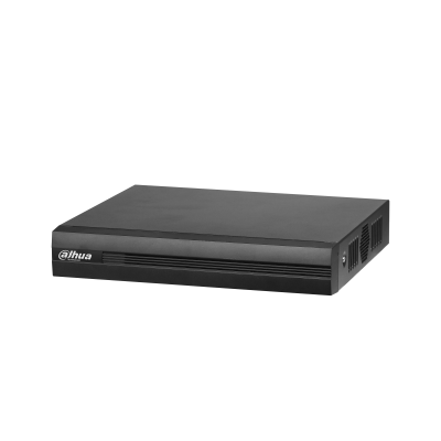 دستگاه ضبط دیجیتال داهوا مدل DH-XVR1B08-I + 1Tb SSD