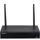 دستگاه ضبط بی سیم آیمو مدل NVR1108HS-W-S2