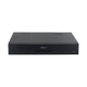 دستگاه ضبط تصویر داهوا مدل DHI-NVR5464-EI