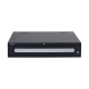 دستگاه ضبط تصویر داهوا مدل DHI-NVR608H-32-XI