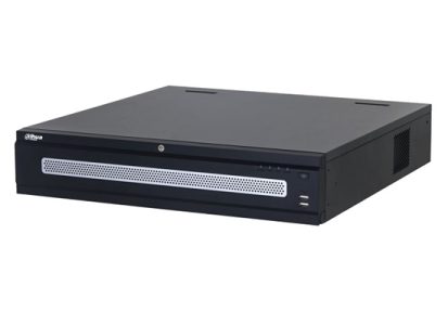  دستگاه ضبط تصویر داهوا مدل NVR608H-64-XI