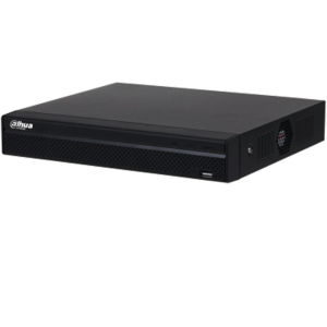 دستکاه ضبط تصویر داهوا مدل NVR4116HS-4KS3