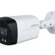 دوربین مداربسته داهوا مدل DH-HAC-HFW1509TLMP-A-LED