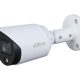دوربین مداربسته داهوا مدل DH-HAC-HFW1509TP-A-LED