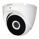 دوربین مداربسته داهوا مدل DH-HAC-T2A51P