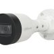 دوربین مداربسته داهوا مدل DH-IPC-HFW1230S1-S5