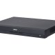 دستگاه ضبط تصویر DH-XVR5216AN-I3