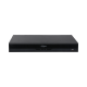دستگاه ضبط تصویر داهوا مدل DHI-NVR4232-EI