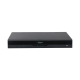 دستگاه ضبط داهوا مدل DHI-NVR5232-EI