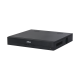 دستگاه ضبط تصویر داهوا مدل NVR5432-EI
