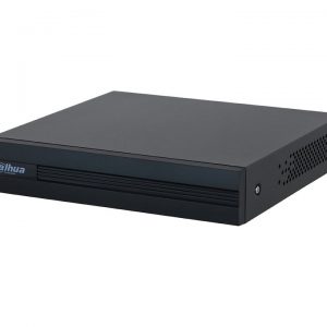 دستگاه هوشمند ضبط تصویر داهوا مدل XVR1B04-I
