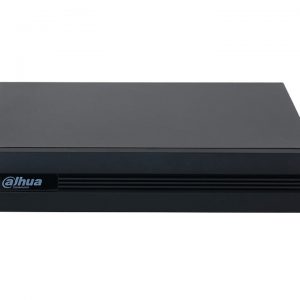 دستگاه هوشمند ضبط تصویر داهوا مدل XVR1B04-I