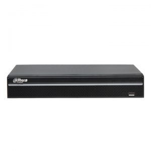 دستگاه ضبط تصویر داهوا مدل DHI-NVR4104HS-4KS2