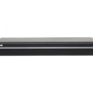 دستگاه ضبط تصویر داهوا مدل DH-XVR5232AN-X