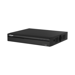دستگاه ضبط تصویر داهوا مدل DHI-NVR4108HS-4KS2/L